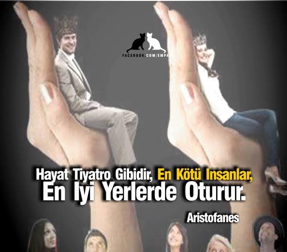 sedefozgenc's tweet photo. İşte bu işin sırrını çözemiyorum🤔 Yapmadığı kötülük kalmayan insanların hayatında her şey yolunda gidiyor garip değil mi? https://t.co/YJ5ELg2DcO