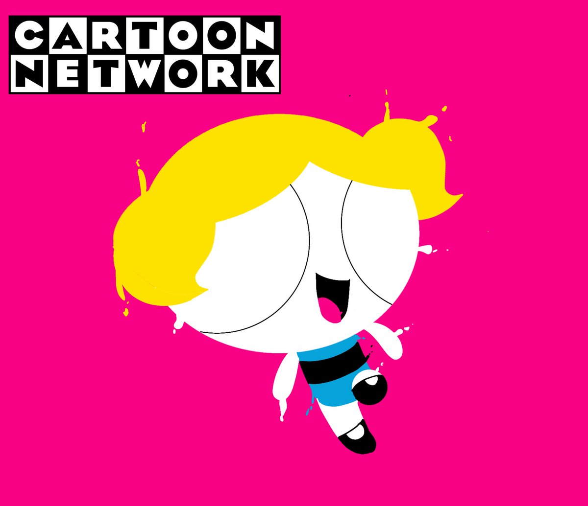 ModFnf56003's tweet image. Hey, were still hiring people for the mod, so of your interested dm carrie_ku144748484848