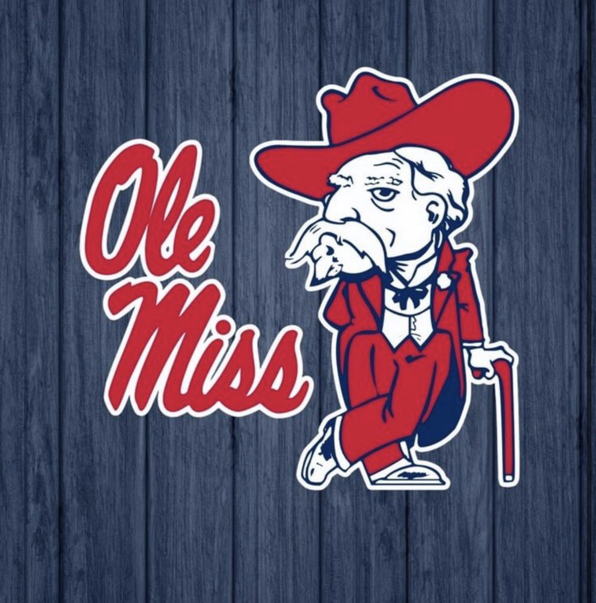 Trey Bush (@treybush2028) on Twitter photo Extremely blessed to receive an offer from the University of Mississippi #AGTG <a href="/OleMissFB/">Ole Miss Football</a>
<a href="/rockerlee229/">The Rocker Lee</a> <a href="/ChadSimmons_/">ChadSimmons</a>
<a href="/247recruiting/">247Sports Recruiting</a> <a href="/RecruitGeorgia/">Recruit Georgia</a> <a href="/Lane_Kiffin/">Lane Kiffin</a> <a href="/TomLoy247/">Tom Loy</a> <a href="/adamgorney/">Adam Gorney</a> @RivalsFriedman Extremely blessed to receive an offer from the University of Mississippi #AGTG <a href="/OleMissFB/">Ole Miss Football</a>
<a href="/rockerlee229/">The Rocker Lee</a> <a href="/ChadSimmons_/">ChadSimmons</a>
<a href="/247recruiting/">247Sports Recruiting</a> <a href="/RecruitGeorgia/">Recruit Georgia</a> <a href="/Lane_Kiffin/">Lane Kiffin</a> <a href="/TomLoy247/">Tom Loy</a> <a href="/adamgorney/">Adam Gorney</a> @RivalsFriedman