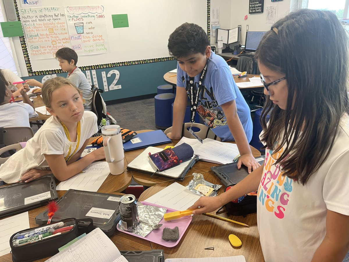 Renata Wilson tweet media