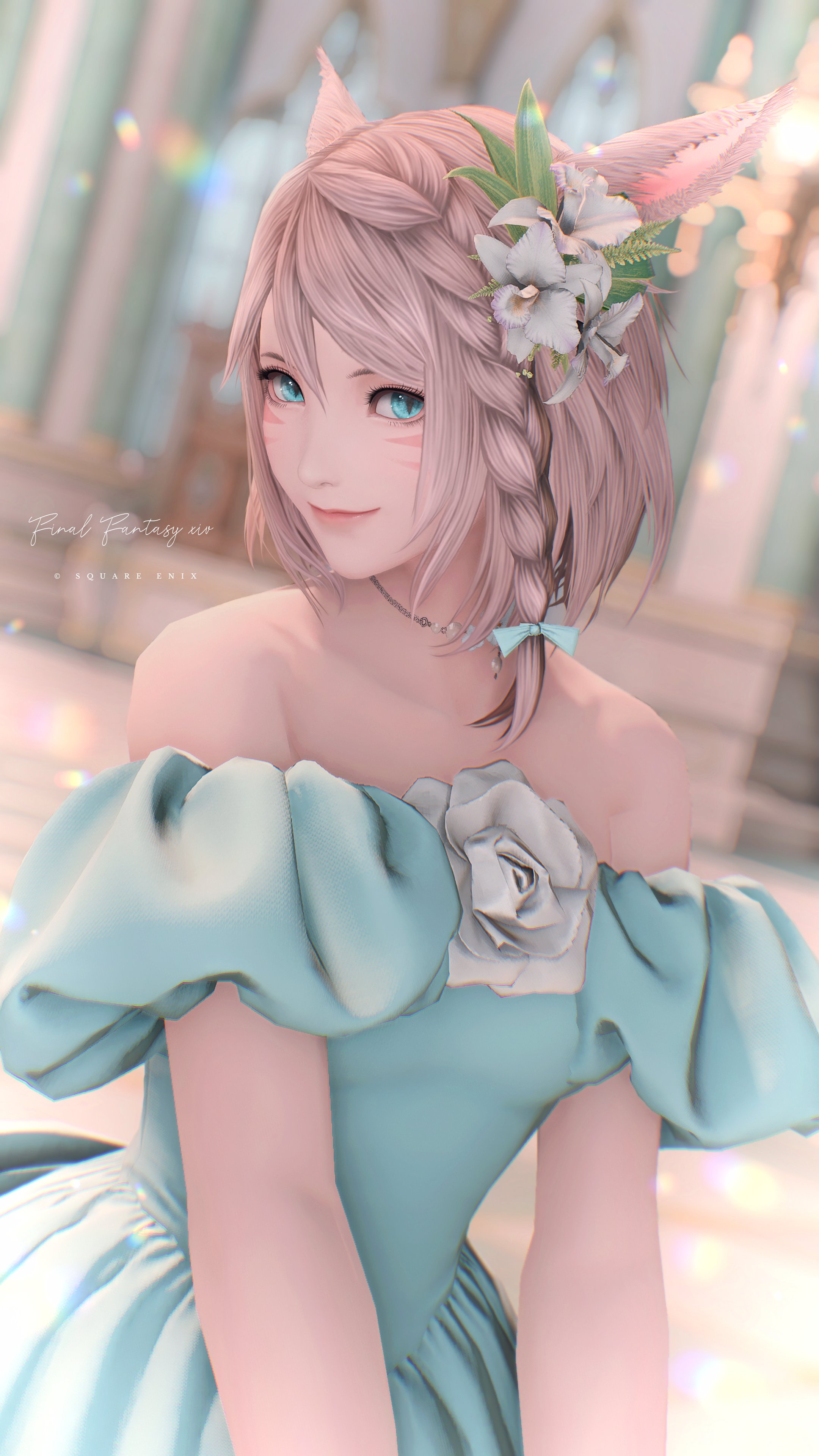 ちゅい🜸Unicorn鯖 on X: 