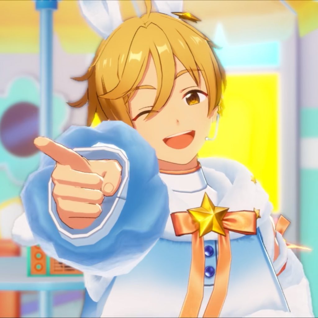uxu_qlx's tweet photo. おひさしぶりですイベランしてますᐢ ̥_  _ ̥ᐢ
ぜんぶかわいい ᐢ ܸ.  ̫ .ܸ ᐢ https://t.co/fyxlMfQeDE