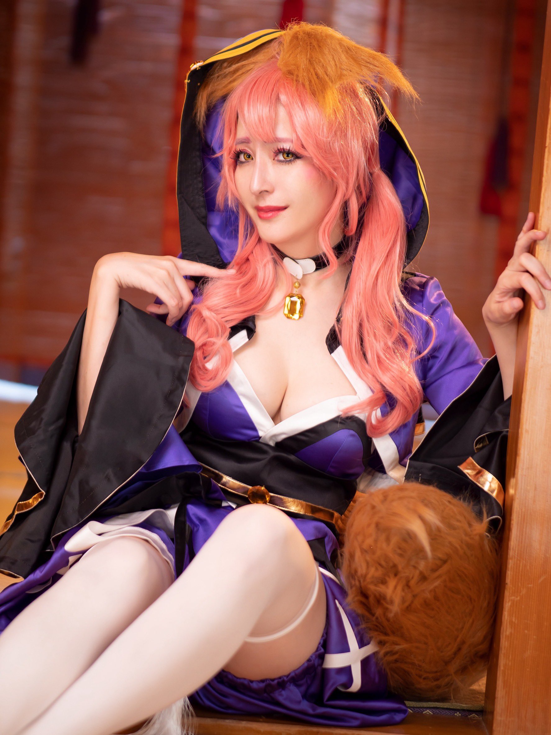 ♚ ゆら ♚ ゆら (@yurayura0427) / X