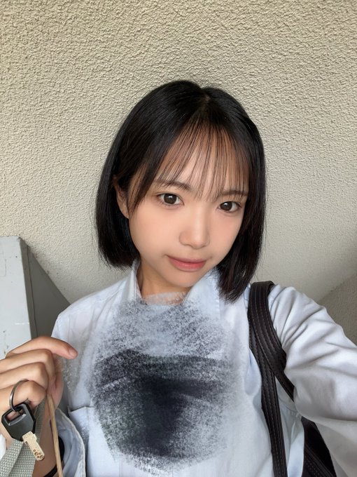 秋月柑七のTwitter画像11