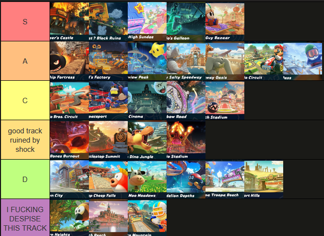 wizard_turtle's tweet image. 4 days in                                                             540 hours in