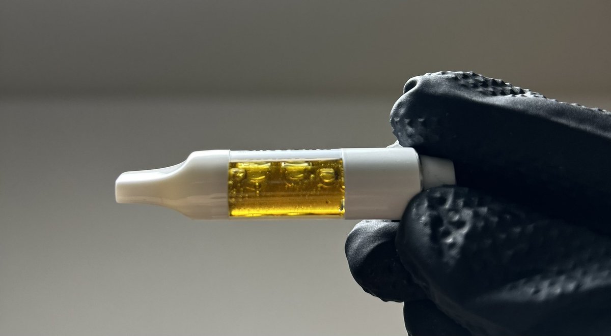 Romance‘e Conti 😎 tweet media