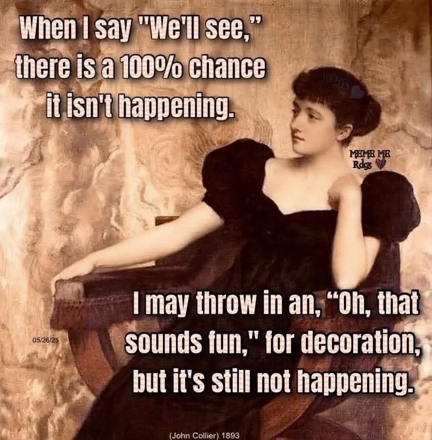 ccannonauthor's tweet image. #introvert #introverts #introvertissues #introvertlife