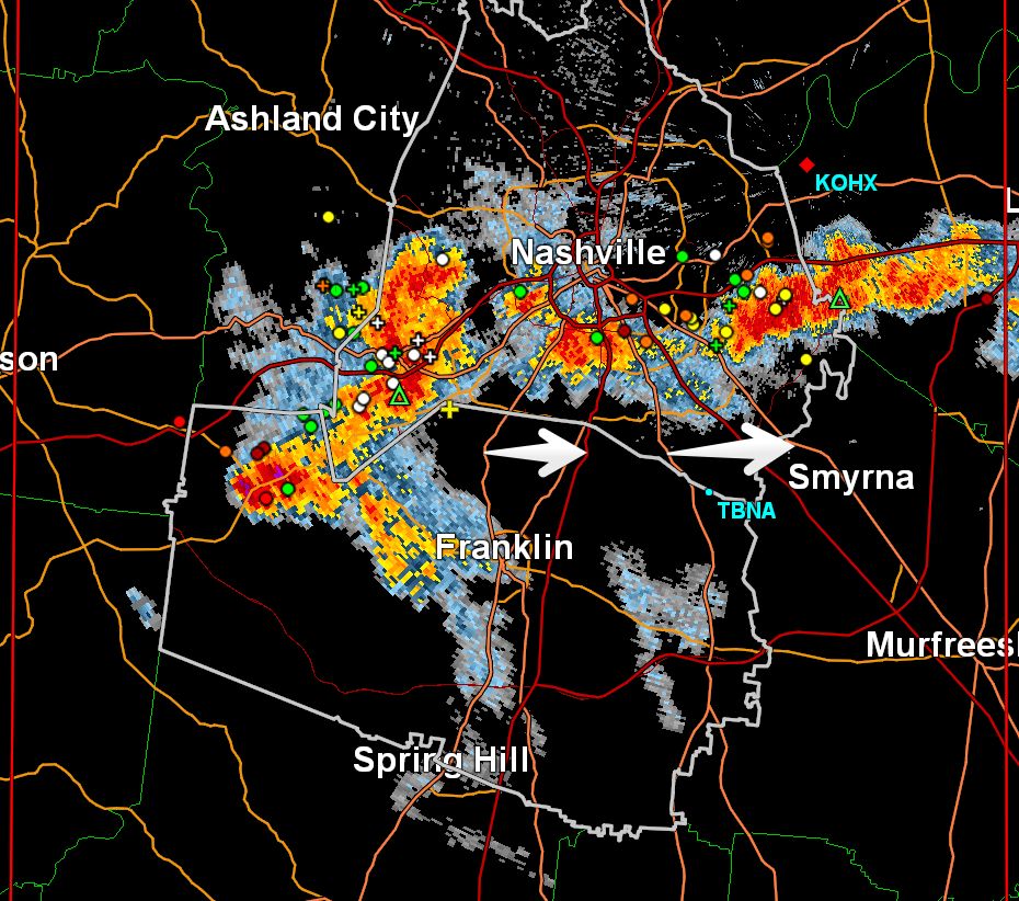 NashSevereWx tweet media