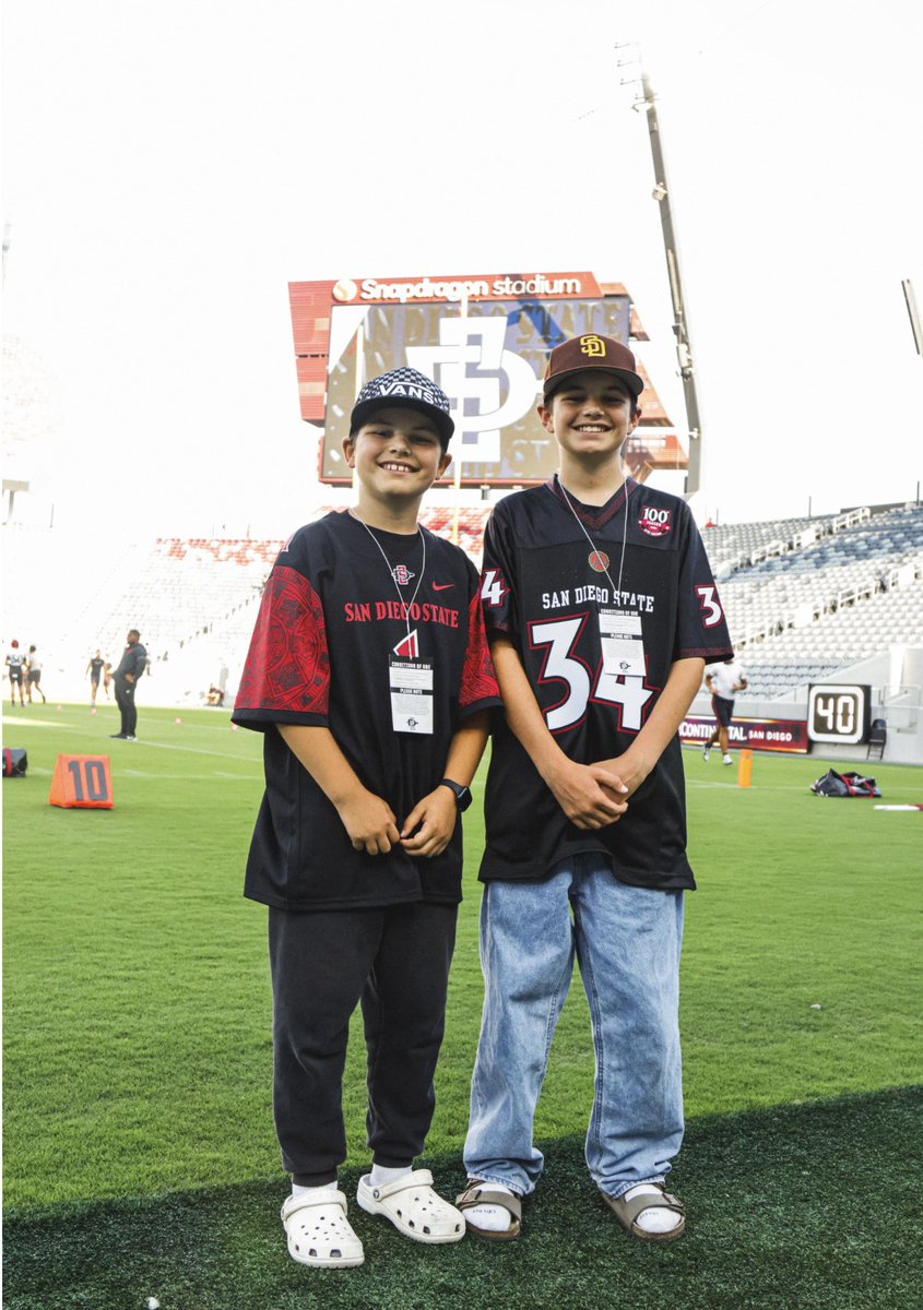 TriumphTogether tweet media