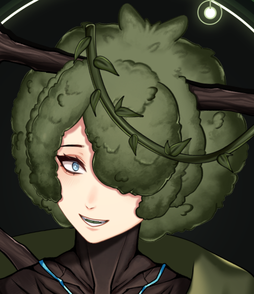 Surely 30+ deaths on one boss is the worst this dlc has to offer, right? (yes i know i'm coping). More Lies of P Overture

twitch.tv/forestyewroot