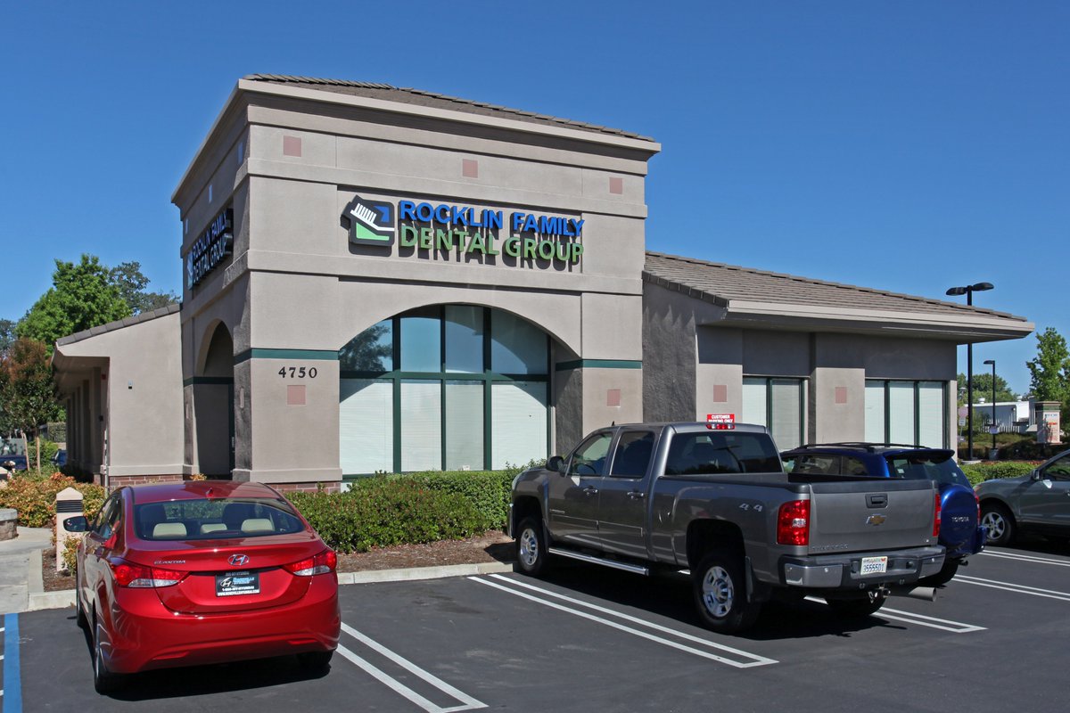 Turton Commercial (@turtoncre) on Twitter photo Meadow View Learning has a new home in Rocklin! 📍 Now at 4750 Rocklin Rd, they’ve expanded into 2,395 SF for the next 5 years - bringing their support for homeschooling families to a more central location. Represented by Hayden Nabers of Turton CRE. Meadow View Learning has a new home in Rocklin! 📍 Now at 4750 Rocklin Rd, they’ve expanded into 2,395 SF for the next 5 years - bringing their support for homeschooling families to a more central location. Represented by Hayden Nabers of Turton CRE.