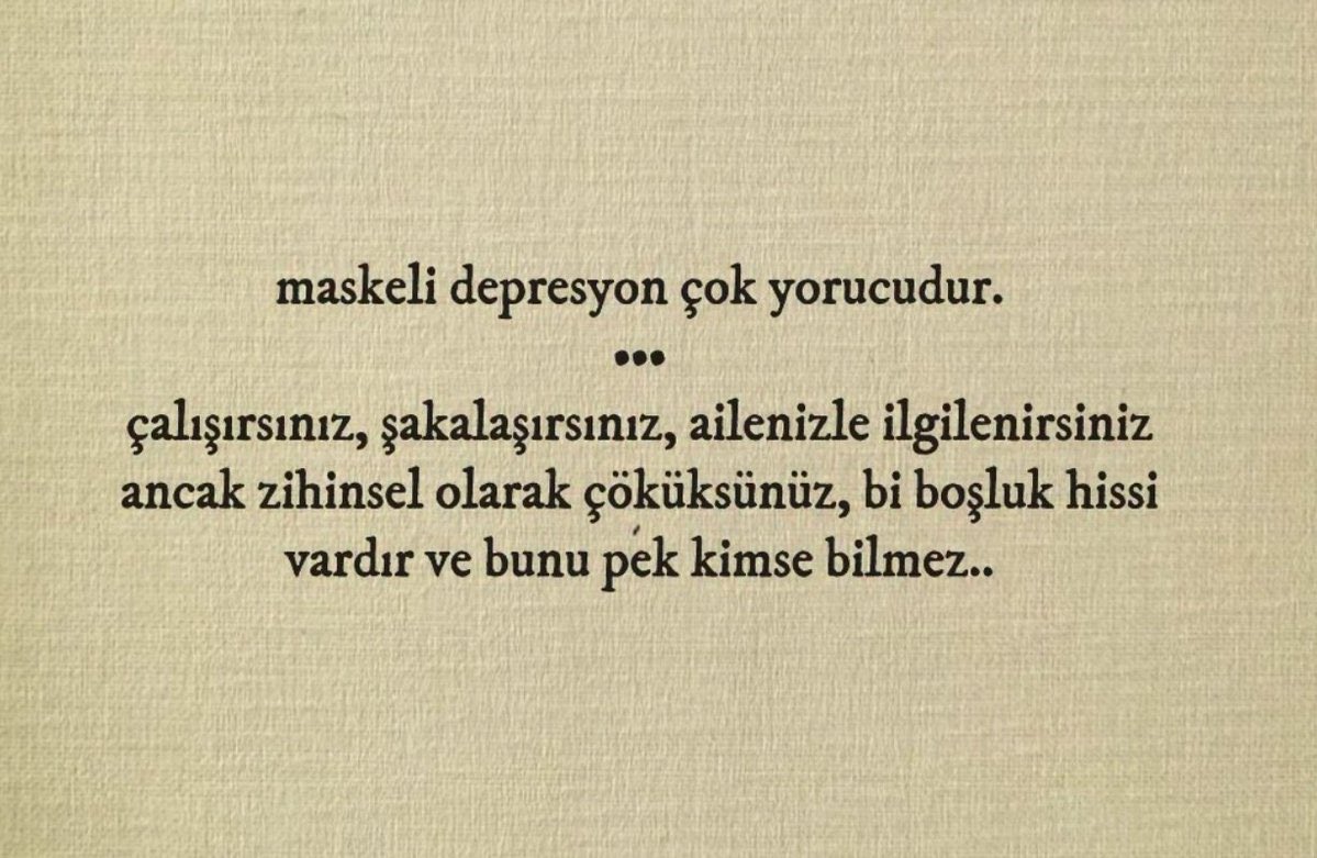 Bench Kaç (@benchkac) on Twitter photo 