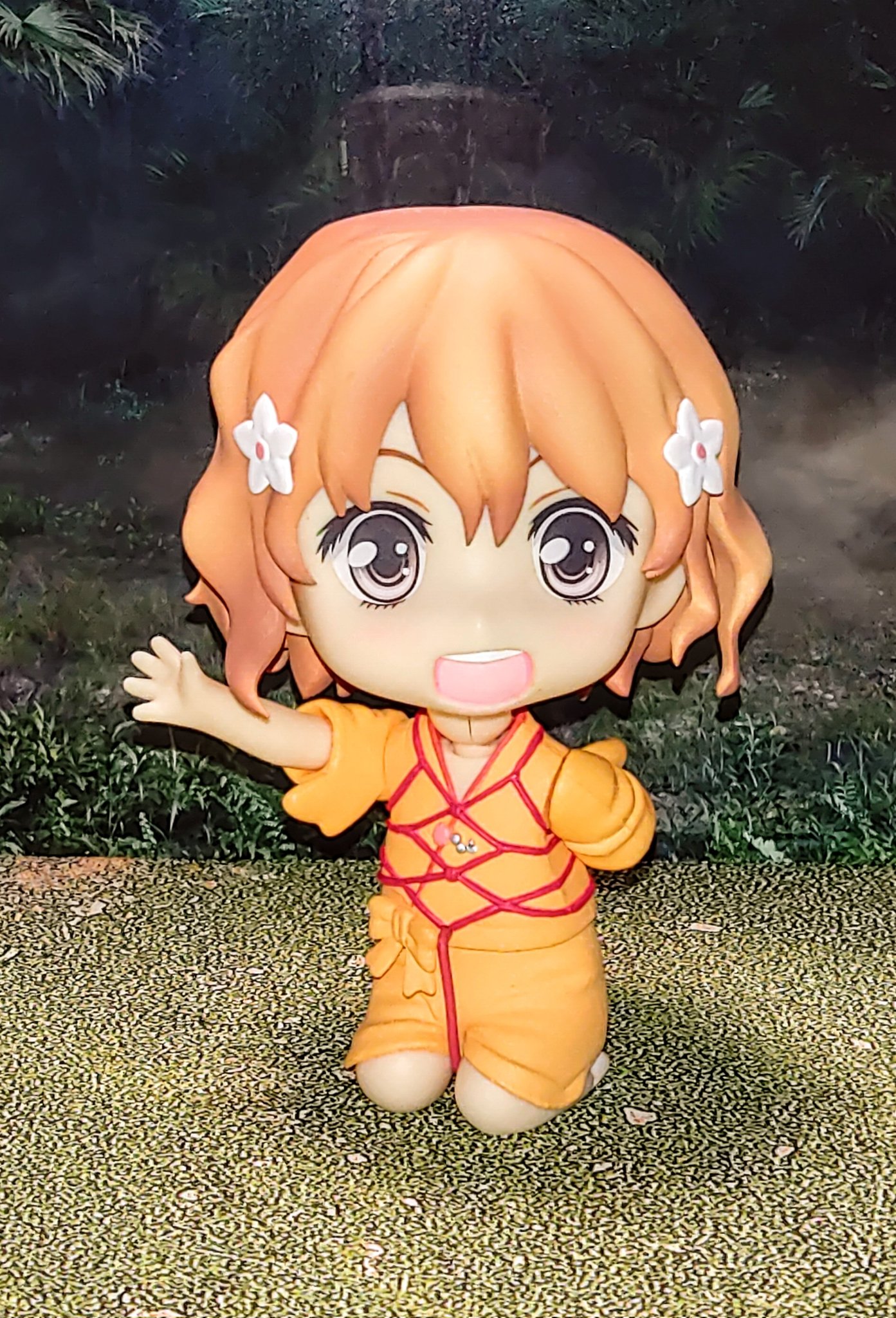 PSA 10 花咲くいろは 松前緒花 サイン 岸田メル ヴィクトリースパーク PSA 10 花咲くいろは 松前緒花 サイン 岸田メル ヴィクトリー