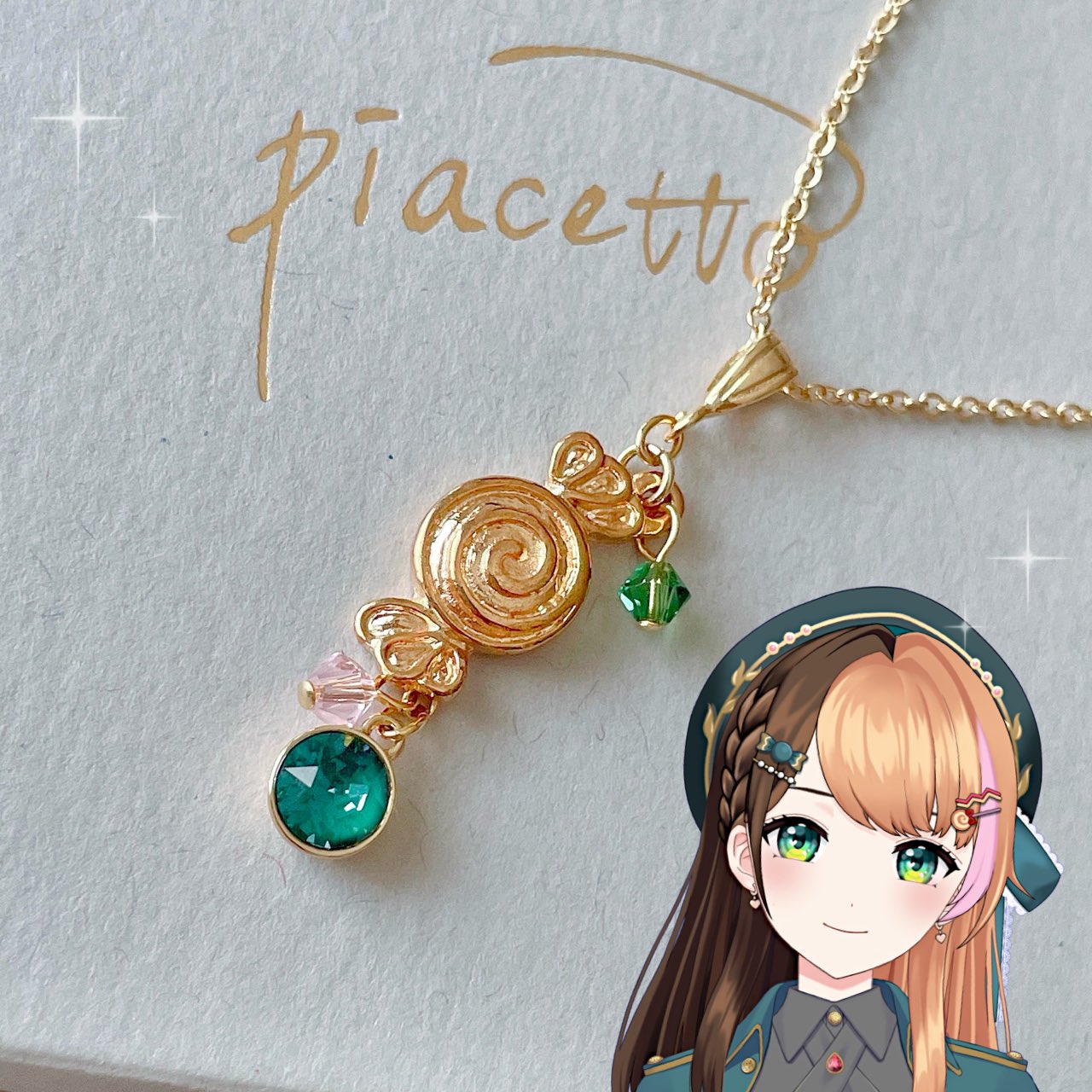 アクセサリー色々☆まとめ売り☆ 値下げしました】貴和製作所 パーツクラブ他 アクセサリーパーツ