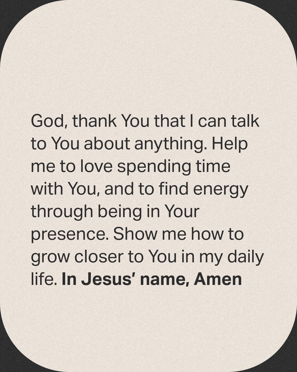 YouVersion's tweet photo. Today, open your Bible App to learn more about the power of prayer from our Partner, 24-7 Prayer. Explore their content and guidance in both Guided Scripture and Guided Prayer. https://t.co/rau0iNlhDW