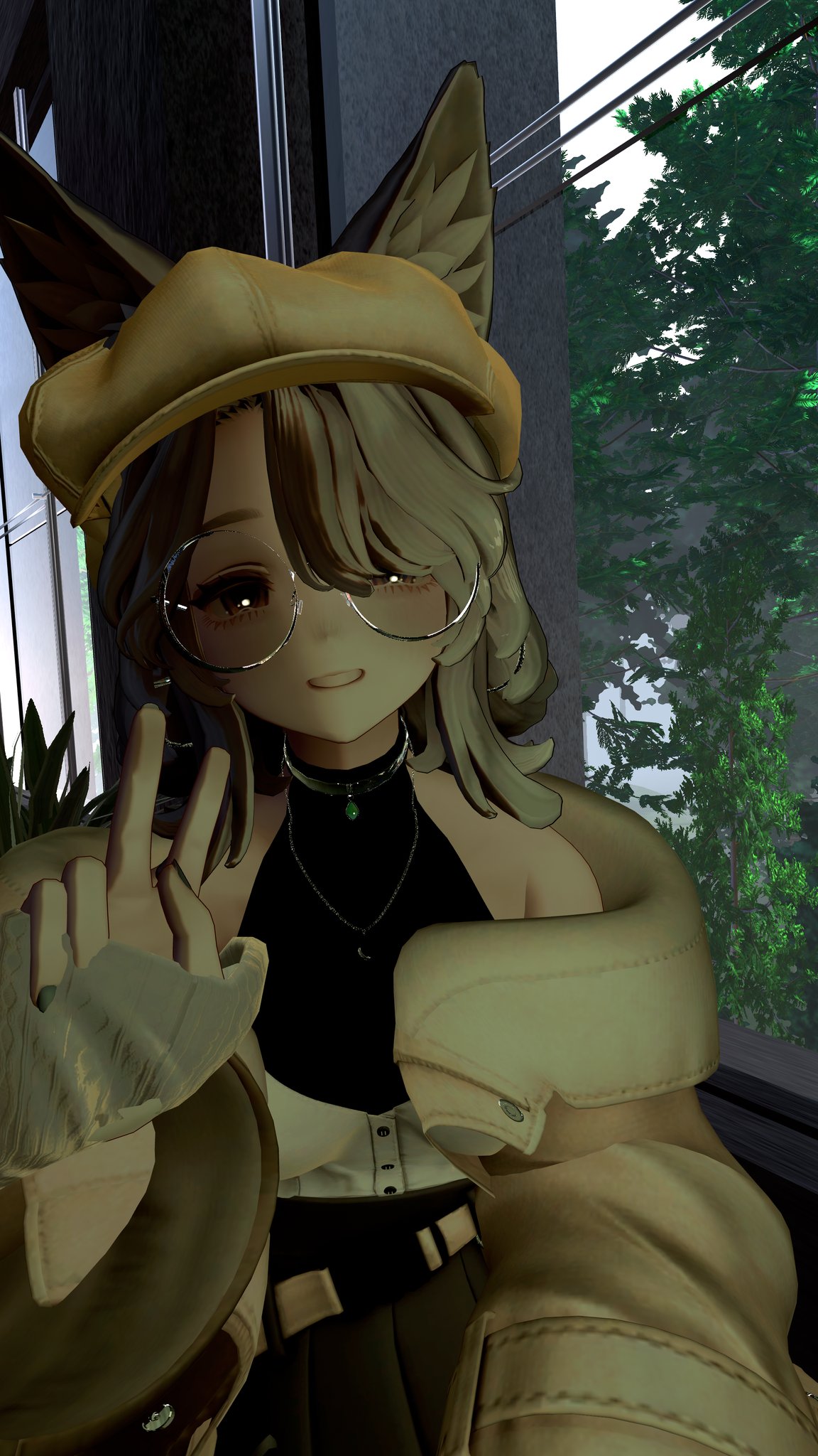 Tweet Image