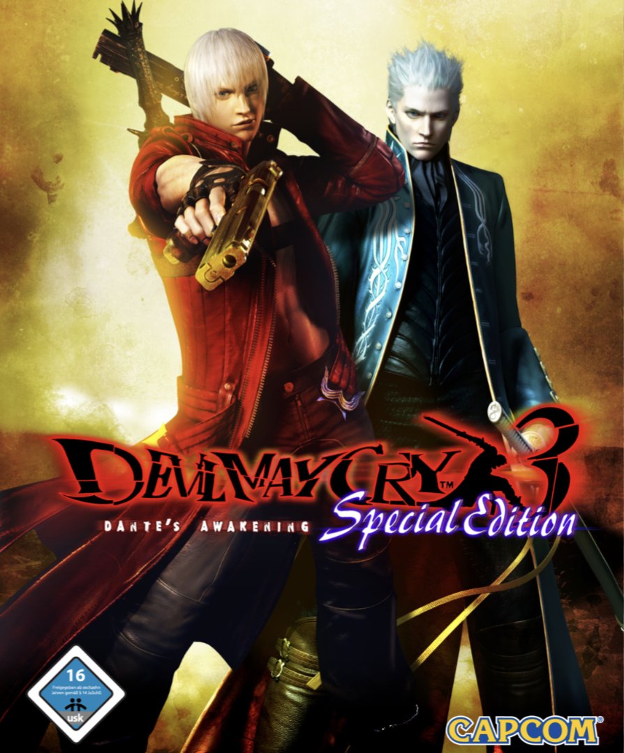 aktuell dabei meinen letzten nerv zu verlieren bei diesem spiel 

ich liebe es
