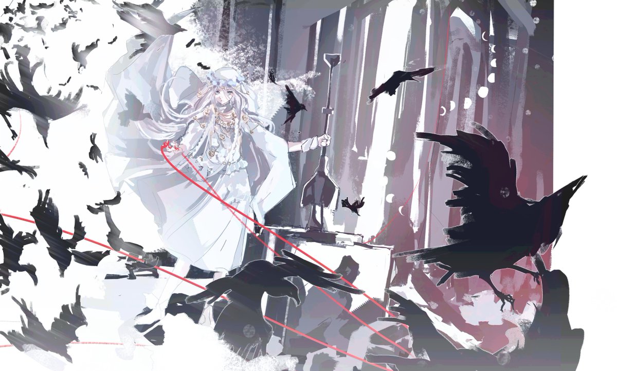 pineapple tweet media