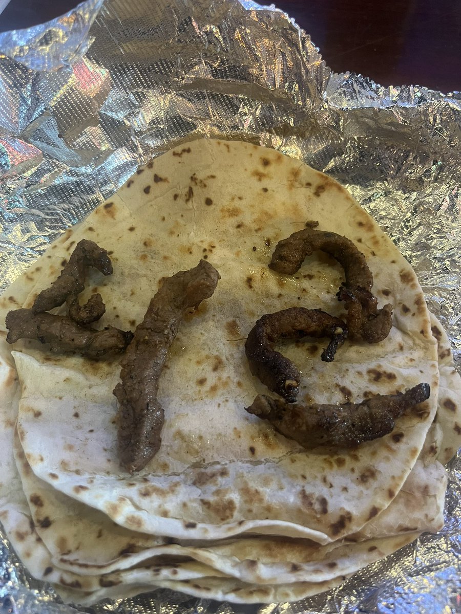 ProSiteServices's tweet image. 