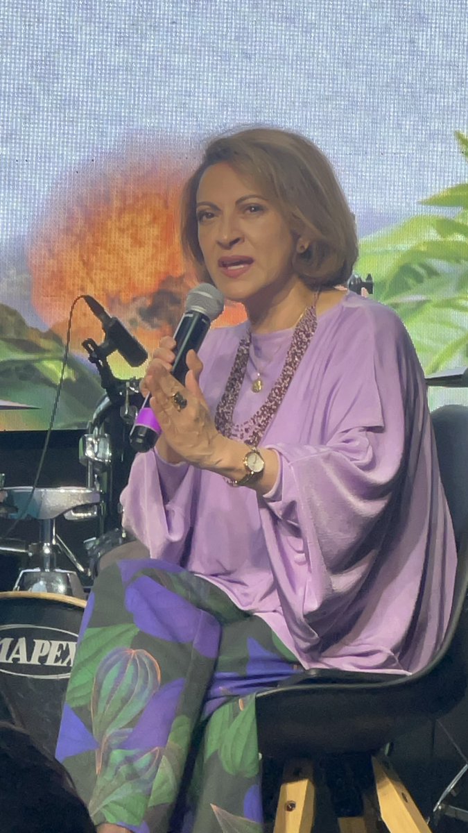 Claudia Yurley Quintero (@afro_candombera) on Twitter photo Recordamos con dolor y con amor a Rosa Elvira Cely. Tu muerte abrió un antes y un después en Colombia:
<a href="/jbedoyalima/">Jineth Bedoya Lima</a> Recordamos con dolor y con amor a Rosa Elvira Cely. Tu muerte abrió un antes y un después en Colombia:
<a href="/jbedoyalima/">Jineth Bedoya Lima</a>