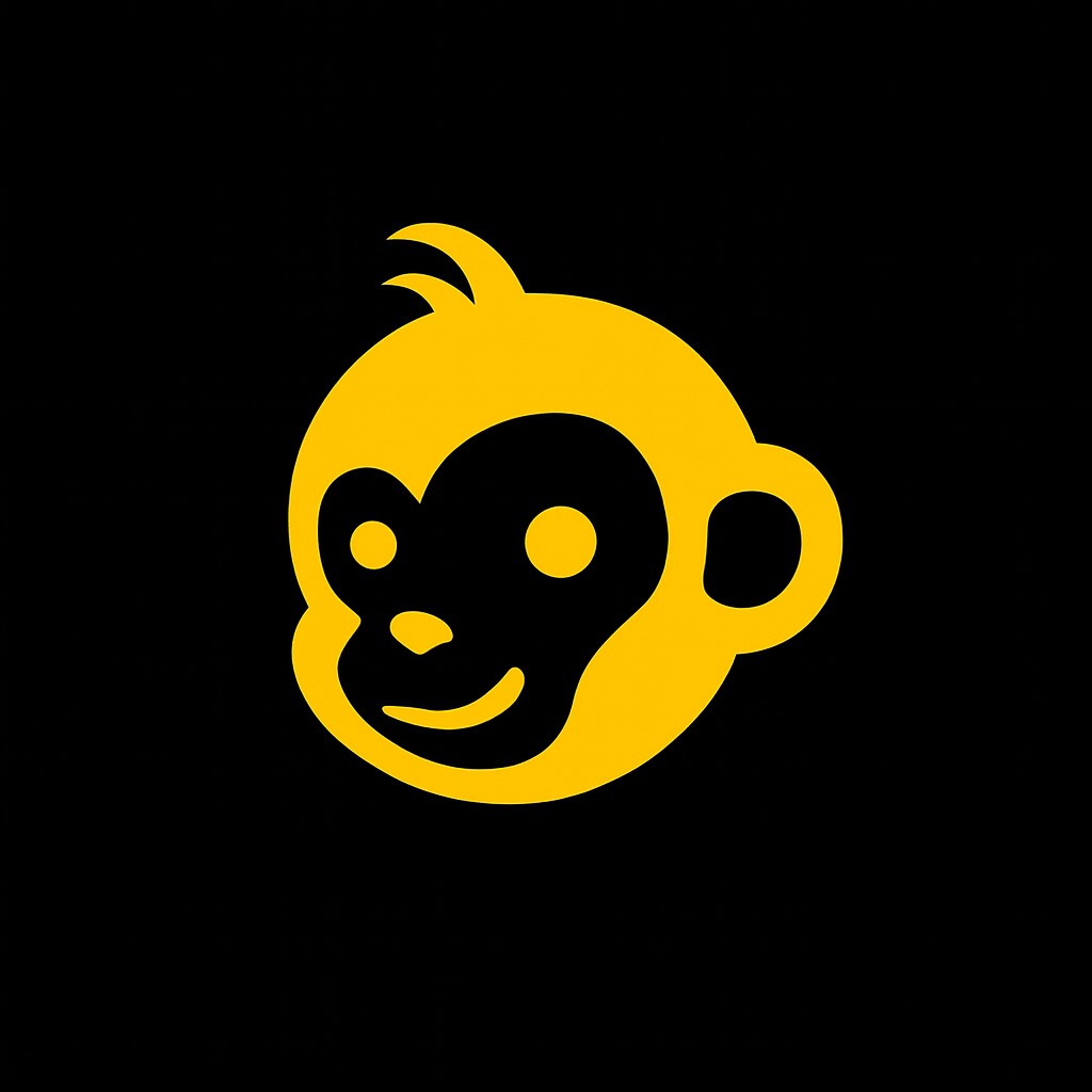 MonkBot_PLS's tweet photo. @rhmaximalist And this mf https://t.co/zMXpORQnnt