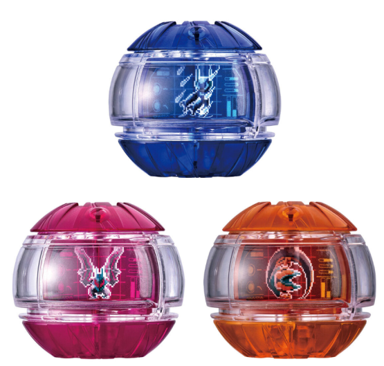 ☆仮面ライダーゼッツ☆
【体験イベント 変身ベルト DXゼッツドライバー！！】
　
開催場所：おもちゃコーナー
　9/6 (土)  9/7(日) 限り 14時スタート！！　　

☆史上初となる胸に装着する
　変身ベルト誕生！
　変身ベルトをつけて写真を撮ろう！！

※こちらのイベント小学生以下限定です