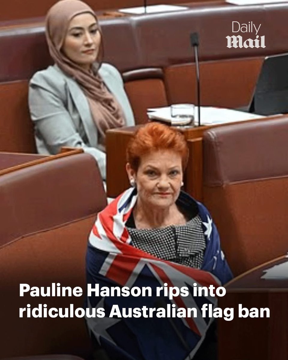 Jill Marinelli tweet media