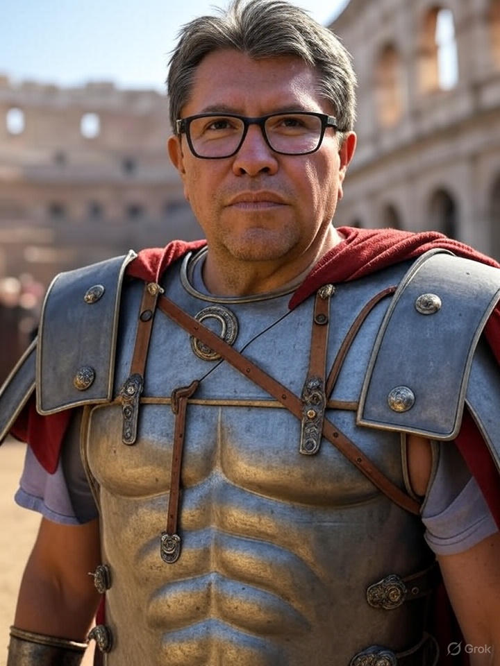 <a href="/countryregio/">Country Regio</a> Máximo Ricardus Décimus Mierdillo comandante de los sicarios del norte de Zacatecas y general de cárteles legionarios al servicio del empeorador Amlourelio Obradorus 
Fiel defensor y abrazador de la mafia mexicana