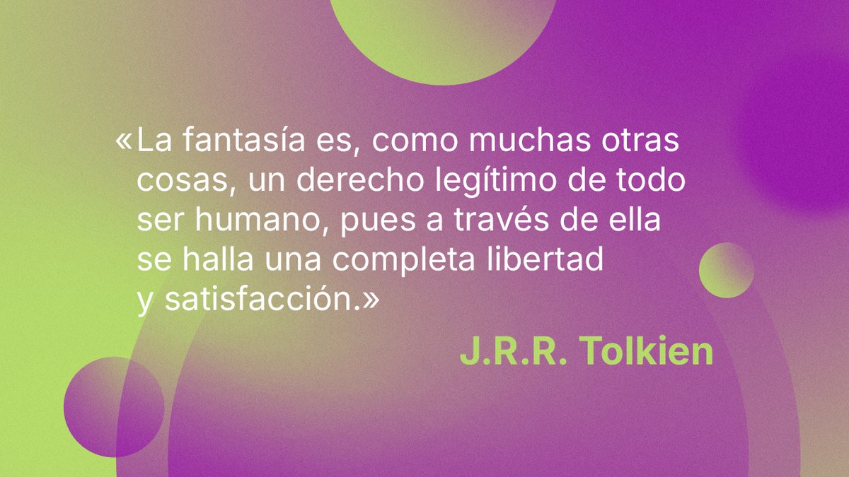 CirculoEdAzteca's tweet image. J.R.R. Tolkien, el padre de la fantasía moderna. Fue un profesor en Oxford y amigo de C.S. Lewis. Su obra es más que libros; es un universo lingüístico y mitológico🧝‍♀️🧙‍♂️📚