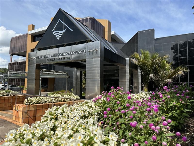 Our investment fund for the future has broken the $400 million mark, paving the way for a more sustainable future.

npdc.govt.nz/council/news/2…