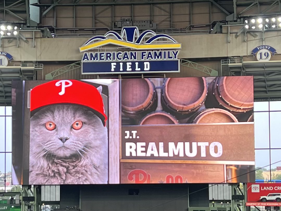 Adam McCalvy tweet media