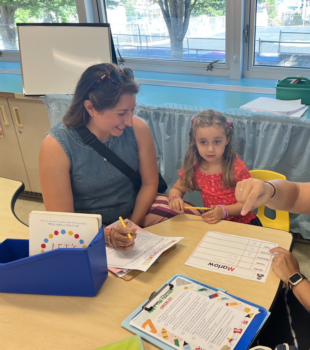 Emily Macias-Capellan tweet media