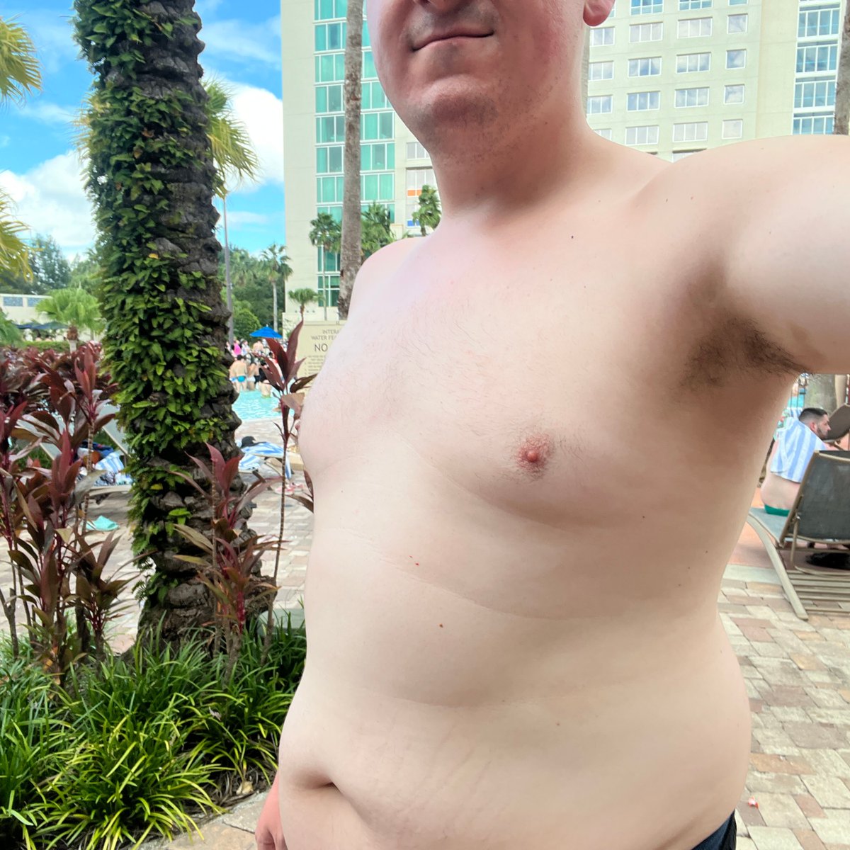 BetaEtaDelota tweet media