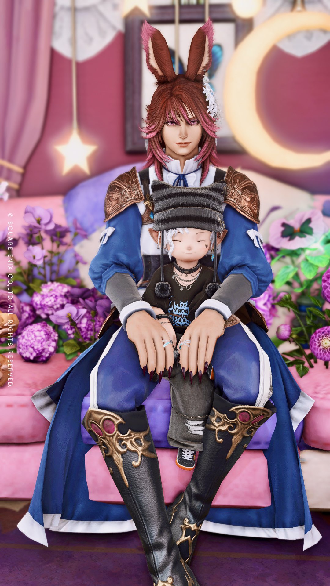 はるうらら✨お家改装終わりました^ ^✨ はる うらら on X: 