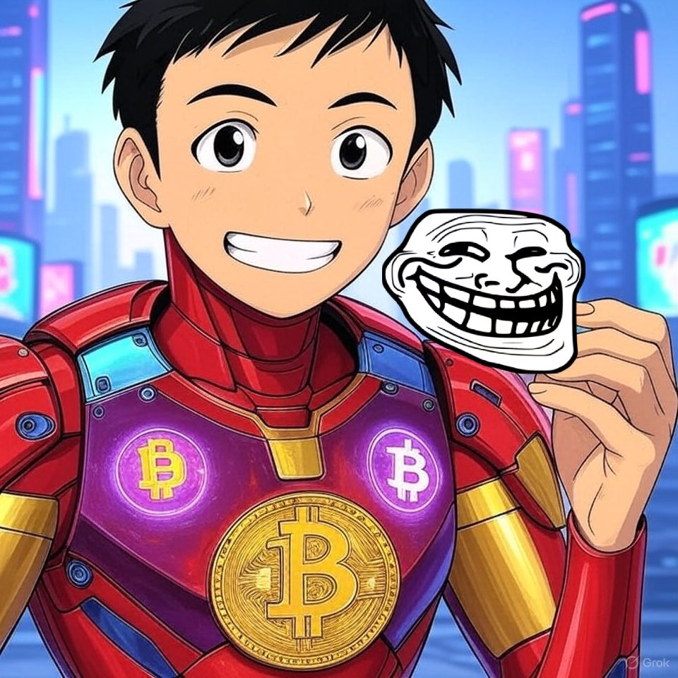 Look what I just found $Troll
<a href="/troll_/"></a>