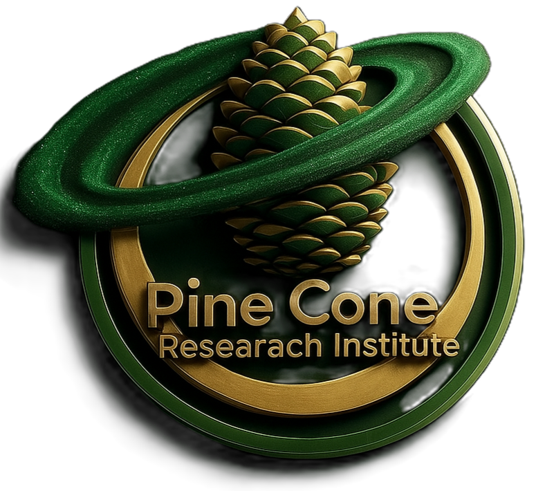 PCRIgroup's tweet image. Reflecting on our 1957 founding: PCRI continues to revisit archived protocols from bygone eras, pulling from the past for a better tomorrow. Adapting them for modern pharmacological needs. Echoes of past visions guide our path—staying ahead, one breakthrough at a time