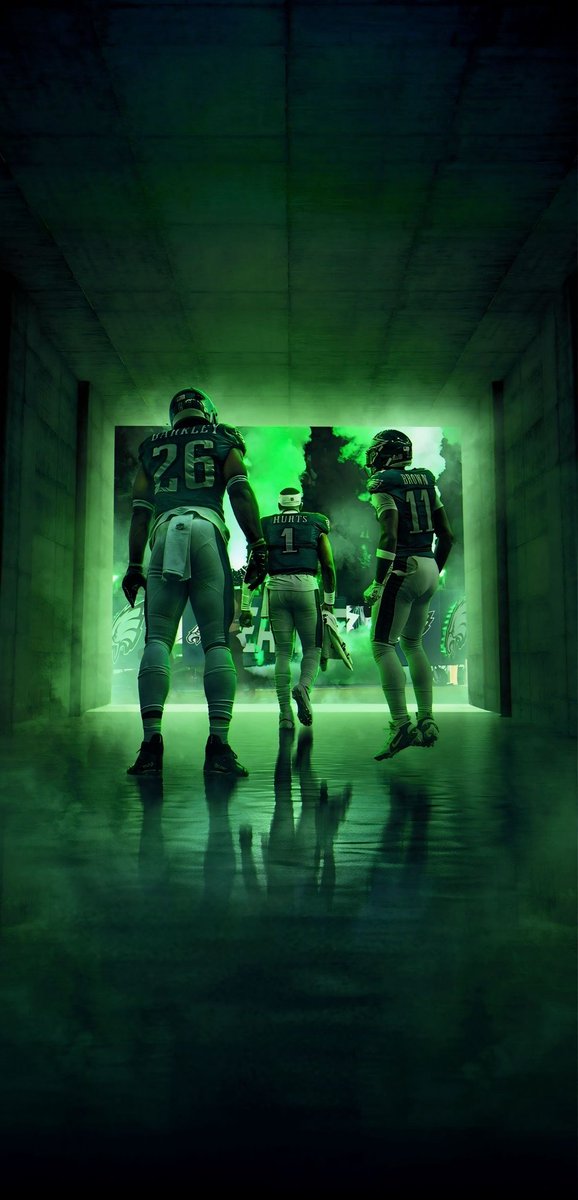 This is the hardest wallpaper of all time 😮‍💨