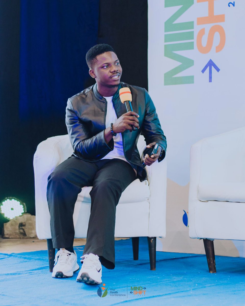 GeeAkpan.eth 🌍🎙 tweet media