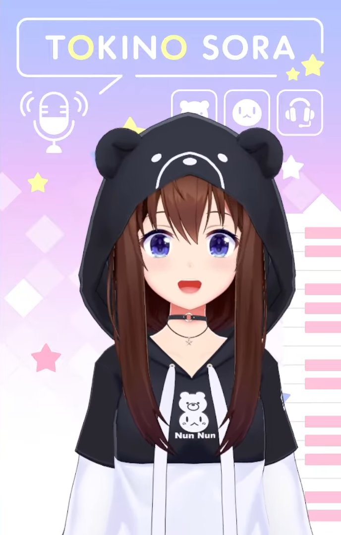 そらちゃん 風間 そら / Sora Kazama (@sora__kazama) / X