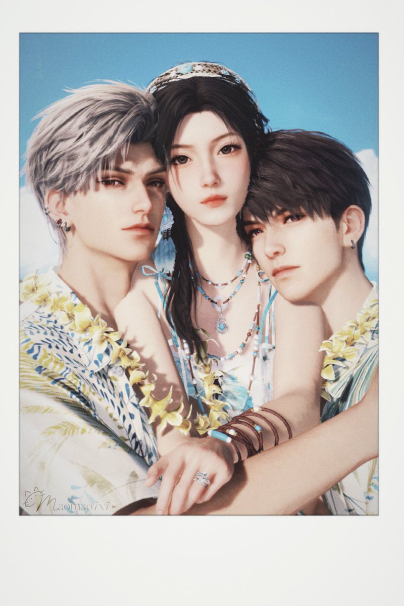 someone’s not happy~📷