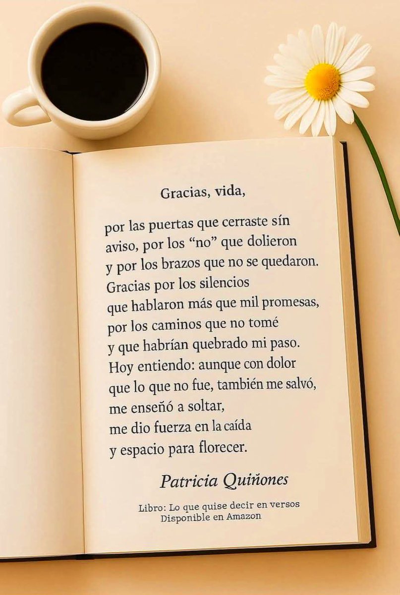 🇻🇪(｡♡‿♡｡) 🇻🇪 Märïä Pülïdö (@andrismar) on Twitter photo 