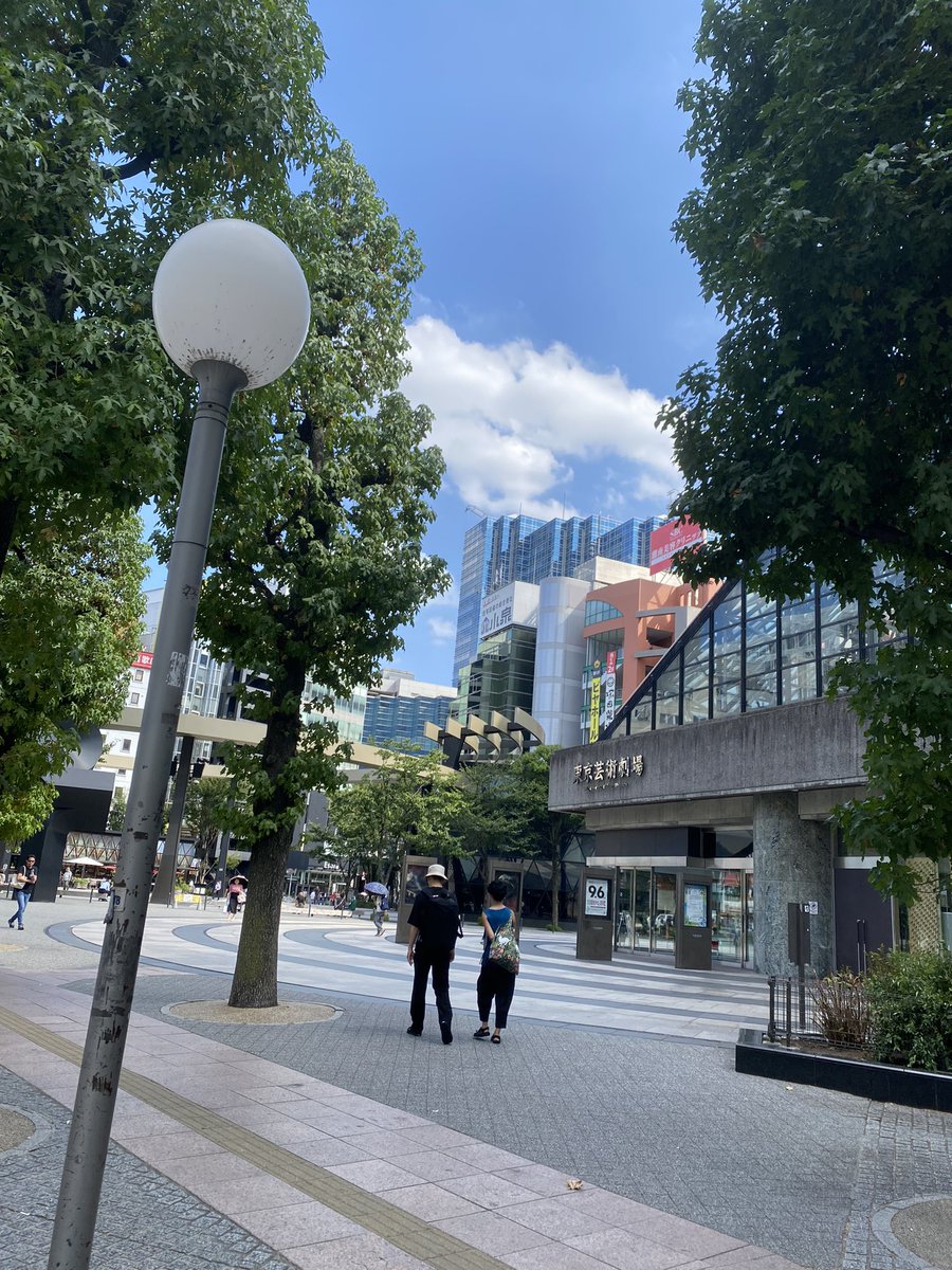 本日、池袋エチカ鑑定所

開運館
Address
東京都豊島区西池袋3-28-14
エチカ池袋パサージュ空間地下1階
Access
東京メトロ副都心線「池袋駅」構内
Tel
03-3590-0615
Open - Close
10：00～21：00
高山玉麗