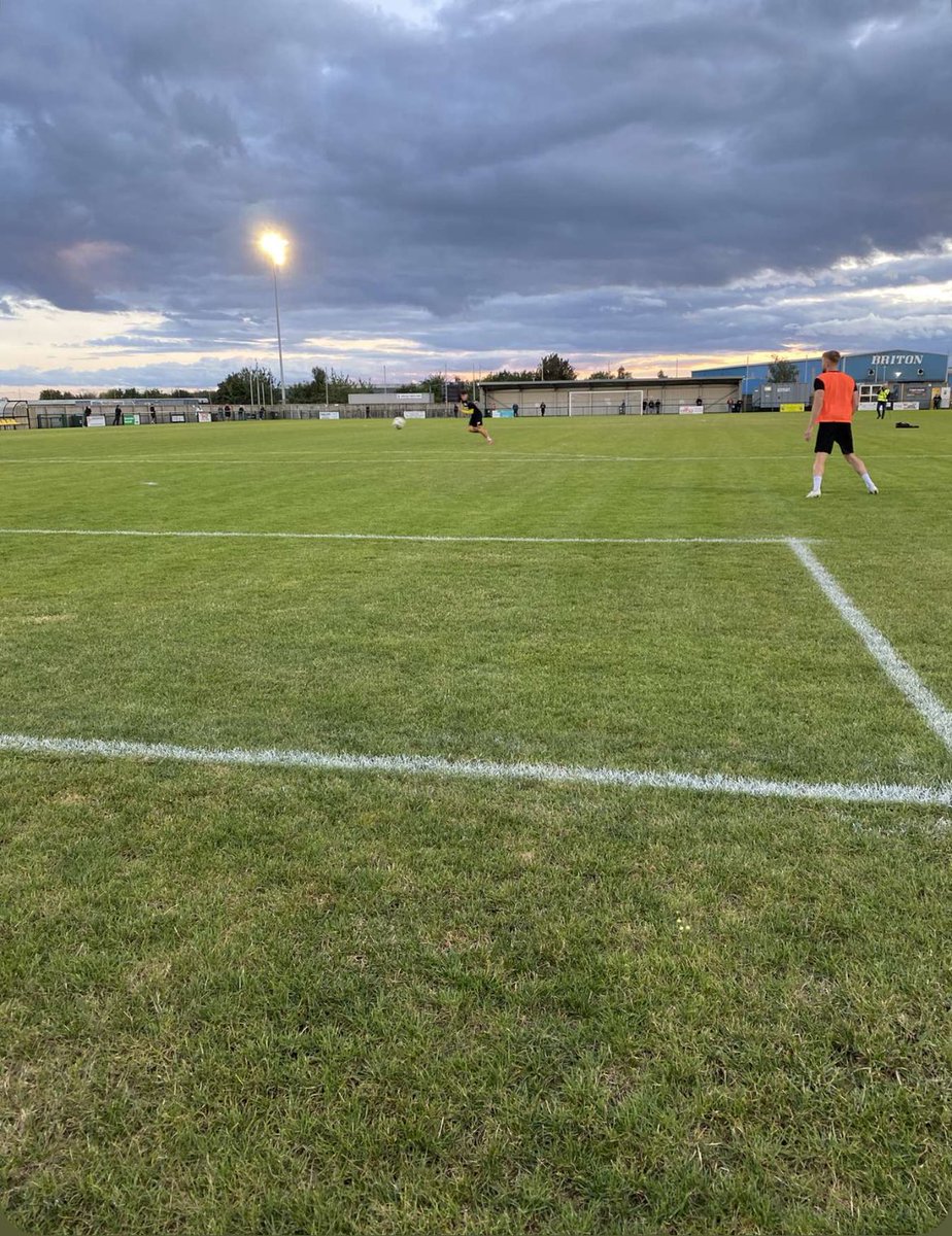 conHTFC's tweet image. Bad day at the office and beaten by the better team. Need to bounce back on Saturday in the league cup.