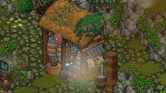 oi eu sou o publi tweet media