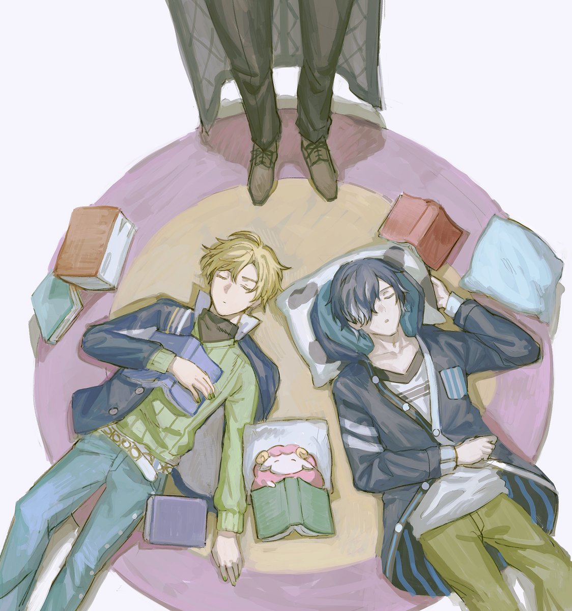 thank you for the request! wavebox.me/msg/act45lp7t7…