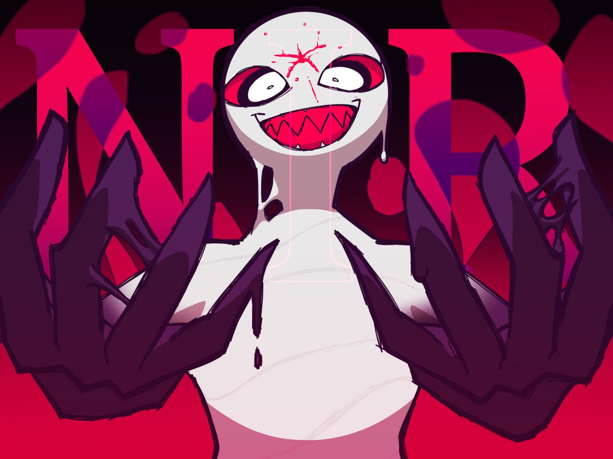 Art trade wit <a href="/Ari_AIPZ/">Ari AIPZ (COMMS SOON🛠️)</a> 🕴️‍♂️
#stickman #hyunsdojo