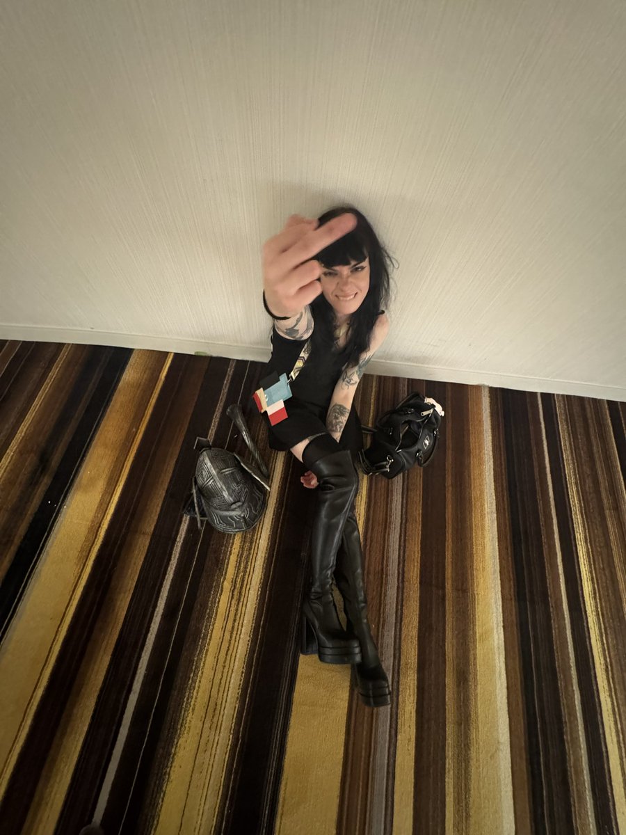 thank you dragoncon!!