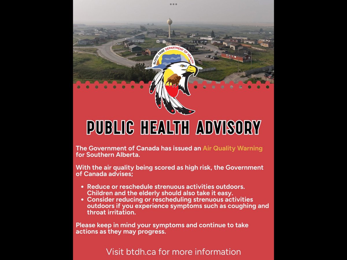 Last Star Radio 89.9 fm (@a1laststarradio) on Twitter photo 