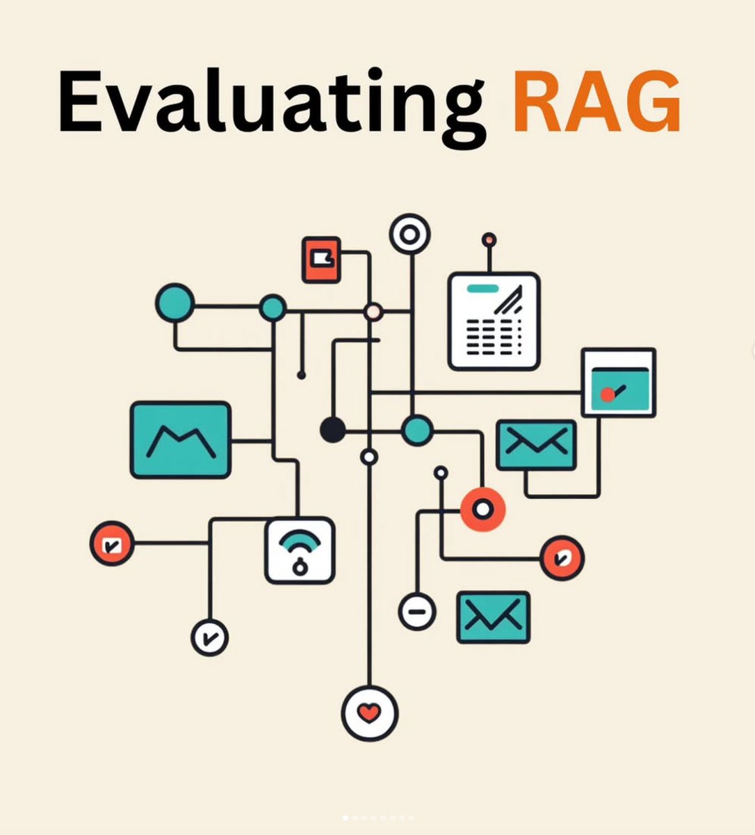 Python Developer tweet media