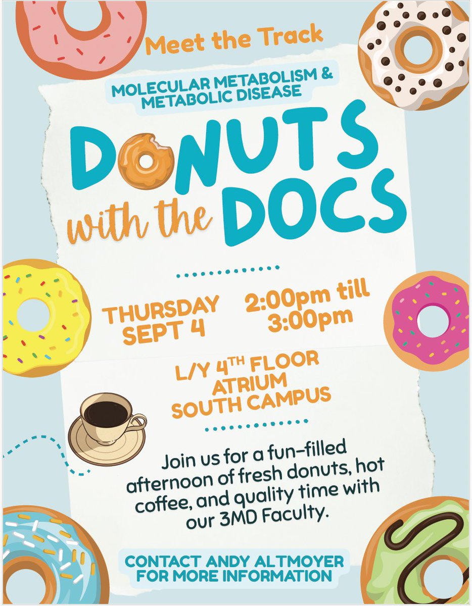 <a href="/UTSWGradSchool/">UTSW Graduate School of Biomedical Sciences</a>